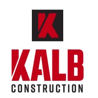 Kalb Construction logo - Similar company to Dc Building Group
