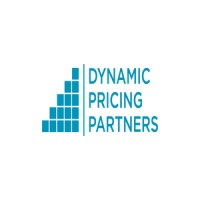 Dynamic Pricing Partners logo - Similar company to Dynamic Pricing Ai