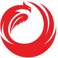Jiangsu K.T. Easy Asia logo - Similar company to 安徽虹泰新材料股份有限公司