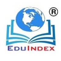 EduINDEX logo - Similar company to Geography Class