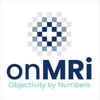 onMRi logo - Similar company to Msk Doctors