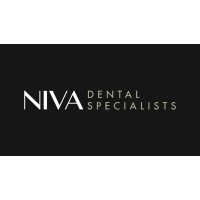 Niva Dental Specialists logo - Similar company to Smile Advantage