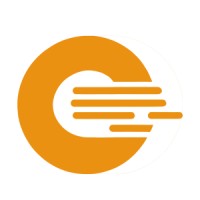 Colfly Acceleration