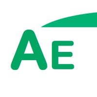 ACAEXPERTISE logo - Similar company to Seng'A