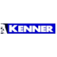 Kenner Well Service of Palestine, Inc. logo - Similar company to Advantage Building Services