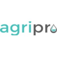 AGRIPRO logo - Similar company to Folia Technologies