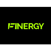 FINERGY logo - Similar company to Open Dollar