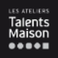 Talents Maison logo - Similar company to Ascend Keepsakes