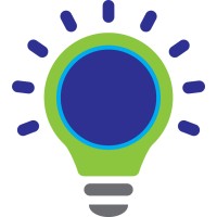 Lemmens Faciliteert