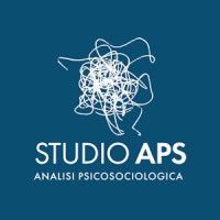 Studio APS S.r.l. logo - Similar company to Gdm Consulting Srl
