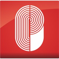 Prezioso Casa logo - Similar company to Esagono
