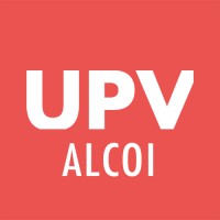 Universitat Politècnica de València. Campus de Alcoy logo - Similar company to Máster En Diseño De Piezas Y Moldes Upv