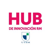 HUB de Innovación RM UTEM logo - Similar company to Innova Utem