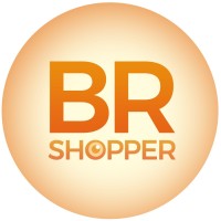 BR Shopper logo - Similar company to Prime