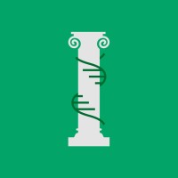 AsBAn: Asociación de Biotecnólogos de Andalucía logo - Similar company to Febiotec, Federación Española De Biotecnólogos