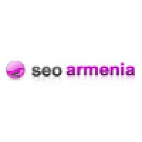 SEO Armenia logo - Similar company to Ayotech