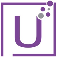 US Software Professionals Inc. logo - Similar company to Maxon Plastics