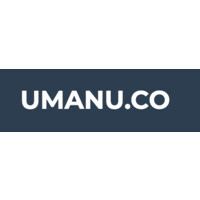 Umanu logo - Similar company to Let'S Run Digital