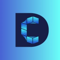 CapoDev™ logo - Similar company to Epower Centre, Queen'S University