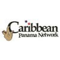 Caribbean Panama Network logo - Similar company to Siliconx Softwares