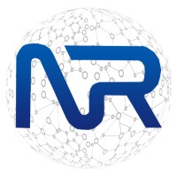 NeuralRays AI logo - Similar company to N7 Banking