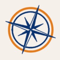 Tech North Solutions Inc. logo - Similar company to Ntech