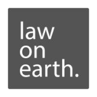 Law On Earth™ logo - Similar company to Virtualegal