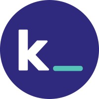 Kingala logo - Similar company to Zebra México