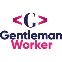 Gentleman Worker logo - Similar company to Mobilitix