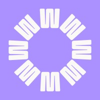 Walter Interactive logo - Similar company to Tooly