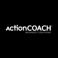 ActionCOACH logo - Similar company to The Lyons Group