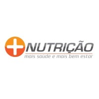 Mais Nutrição logo - Similar company to Gtbc