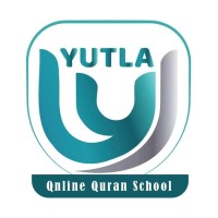 Yutla- Online Quran School logo - Similar company to Super Student