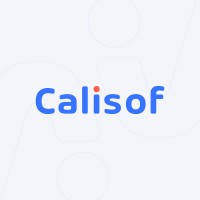 Calisof | Software Mesa de Servicio logo - Similar company to S3 Tecnología