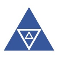 Sympulsic, Inc. logo - Similar company to Nova365