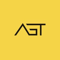 AGT Consulting logo - Similar company to Nobis Consulting