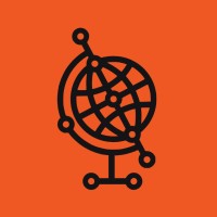 Freeman Technologies logo - Similar company to Freeman Technology