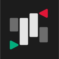 Ai-Trader.co logo - Similar company to Ai Trader
