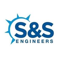 S & S Engineers Inc