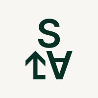 Sustainability AS logo - Similar company to Varde Hartmark