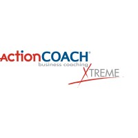 Action Coach Peter De lange logo - Similar company to Action Coach