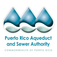 Puerto Rico Aqueduct & Sewer Authority logo - Similar company to Salo Group