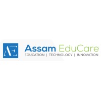 Assam EduCare logo - Similar company to Synthweb