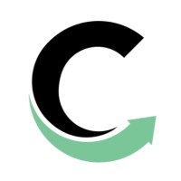 Capital Logistics, LLC logo - Similar company to Capital Logistics