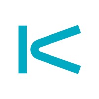Keolis Group logo - Similar company to Keolis Uk & Ireland