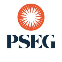 PSEG logo - Similar company to Half Pie Strategies, Llc