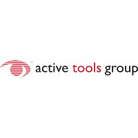 Active Tools International (HK) Ltd. logo - Similar company to Active Products Inc.