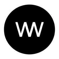 Witwonen.Com