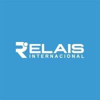 Relais Internacional logo - Similar company to Clickamericas