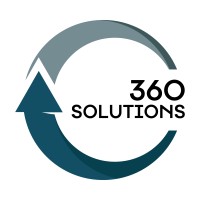 360Solutions.dev logo - Similar company to 360 Solutions
